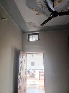 Bedroom Image of 1500 Sq.ft 4.5 BHK Duplex for sale in Raipur Dehradun for Rs. 5200000