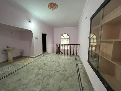 Bedroom Image of 1600 Sq.ft 3 BHK Independent House for sale in Nagaram, South Hyderabad Hyderabad for Rs. 7500000