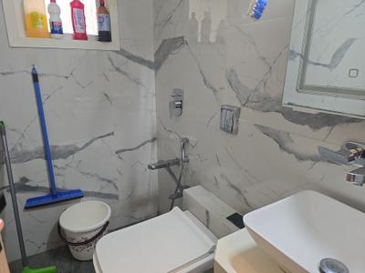 Image of 590 Sq.ft 1 BHK Apartment / Flat for sale in Chembur, Mumbai for Rs. 19000000