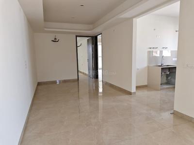Hall Image of 1818 Sq.ft 3 BHK Apartment / Flat for sale in Janki Royale, Bapu Nagar Jaipur for Rs. 16362000