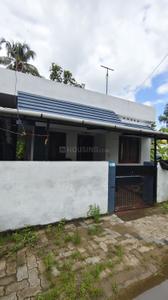 Image of 1100 Sq.ft 3 BHK Independent House for sale in Maradu, Kochi for Rs. 6200000