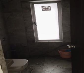 Bathroom Image of 1900 Sq.ft 4 BHK Apartment / Flat for sale in Matunga East Mumbai for Rs. 90000000