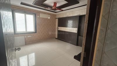 Bedroom Image of 1315 Sq.ft 2 BHK Apartment / Flat for sale in LB Nagar Hyderabad for Rs. 10000000