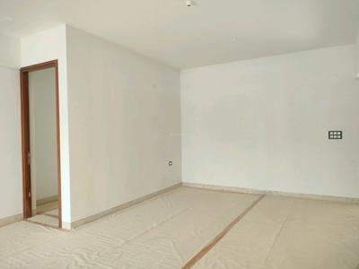 Living Room Image of 1470 Sq.ft 3 BHK Apartment / Flat for sale in JP Nagar Bengaluru for Rs. 18919190