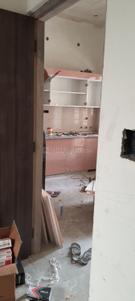 Hall Image of 1250 Sq.ft 3 BHK Independent House for sale in Modipuram Meerut for Rs. 7500000