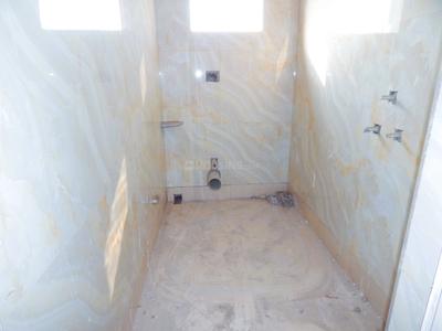 Image of 859 Sq.ft 2 BHK Apartment / Flat for sale in Dum Dum Cantonment, Kolkata for Rs. 3436000