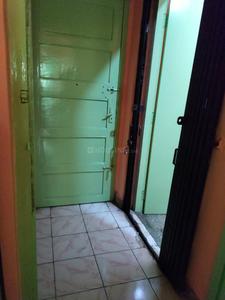 Image of 1330 Sq.ft 3 BHK Apartment / Flat for sale in Dum Dum, Kolkata for Rs. 3500000