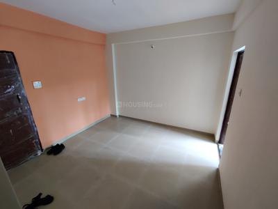 Image of 612 Sq.ft 2 BHK Apartment / Flat for sale in Dhayari, Pune for Rs. 2350000
