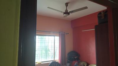 Bedroom Image of 996 Sq.ft 3 BHK Apartment / Flat for sale in Shristinagar, Shristinagar Asansol for Rs. 7200000