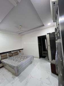 Bedroom Image of 3600 Sq.ft 5 BHK Independent House for sale in Manish Nagar Nagpur for Rs. 26000000