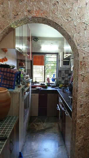 Krishna villa  Main Image 1