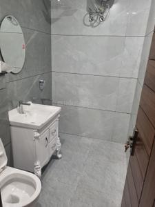 Image of 1750 Sq.ft 2 BHK Builder Floor for rent in Sector 78, Mohali for Rs. 23500
