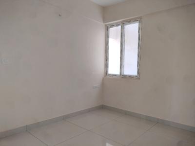 Bedroom Image of 1235 Sq.ft 3 BHK Apartment / Flat for sale in PSR Vanasree, Chikkakannalli Bengaluru for Rs. 11000000
