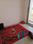 Shahapur Bedroom 1