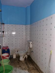 Common Bathroom Three Image of 5501 Sq.ft 12 BHK Independent House for sale in Hastsal New Delhi for Rs. 36000000