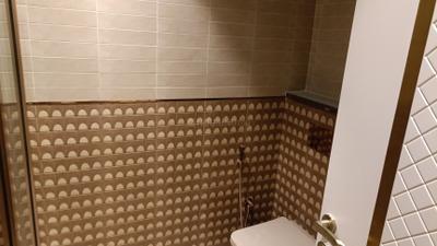 Image of 2500 Sq.ft 4 BHK Builder Floor for sale in Swasthya Vihar, New Delhi for Rs. 54900000