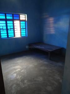 Bedroom Image of 1000 Sq.ft 2 BHK Apartment / Flat for rent in Madhubani Purnea for Rs. 6000
