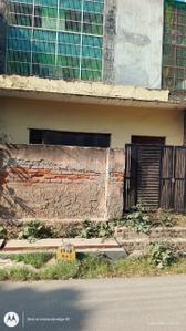 Image of 750 Sq.ft Residential Plot / Land for sale in Chi III, Greater Noida for Rs. 97500000
