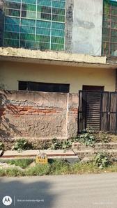 Image of 200 Sq.ft Residential Plot / Land for sale in Sector 108, Noida for Rs. 62500000