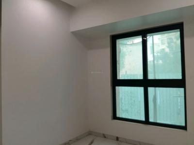 Bedroom Image of 850 Sq.ft 2 BHK Apartment / Flat for sale in Salangpur Salasar Aavatar, Mira Road East Mira Bhayandar for Rs. 10900000