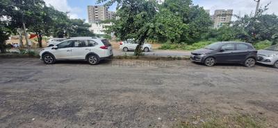 Image of 1800 Sq.ft 4 BHK Independent House for sale in Nana Chiloda, Ahmedabad for Rs. 19000000