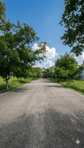 Image of 1500 Sq.ft Residential Plot / Land for sale in Nanda Prakruthi , Badamanavarathekaval, Bengaluru for Rs. 10125000