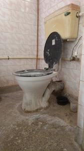 Image of 800 Sq.ft 2 BHK Apartment / Flat for rent in Paschim Putiary, Kolkata for Rs. 12500