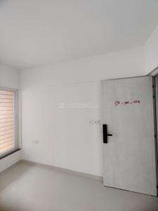 Hall Image of 702 Sq.ft 2 BHK Apartment / Flat for rent in Rama Livmo, Hinjawadi Pune for Rs. 25000