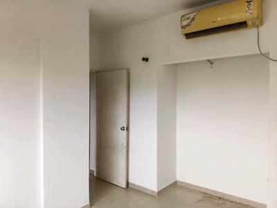 Bedroom Image of 585 Sq.ft 1 BHK Apartment / Flat for rent in Lodha Casa Rio by Lodha Group, Palava Phase 1 Thane for Rs. 13000