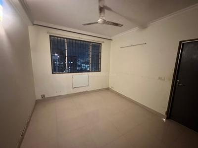 Bedroom Image of 1152 Sq.ft 2.5 BHK Apartment / Flat for sale in DLF Princeton Estate, Sector 53 Gurgaon for Rs. 25000000