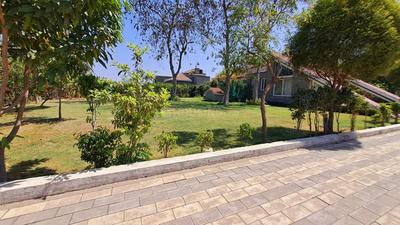Image of 1800 Sq.ft Residential Plot / Land for sale in Swastik Kalpvriksh, Old Dhamtari Road, Raipur for Rs. 2790000