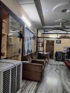 Image of 1600 Sq.ft 2 BHK Independent House for sale in Boduppal, Hyderabad for Rs. 9500000