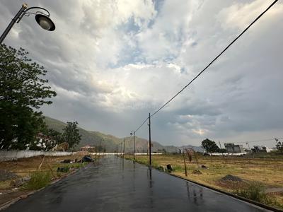 Image of 160 Sq.ft Residential Plot / Land for sale in Bhagwant Pur, Dehradun for Rs. 14000000