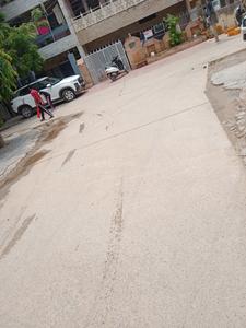 2.5 BHK Independent House