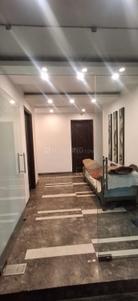 Image of 6800 Sq.ft 7 BHK Builder Floor for sale in Greater Kailash, New Delhi for Rs. 120000000