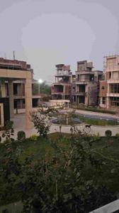 Image of 3500 Sq.ft 4.5 BHK Villa for sale in Palghar, Mumbai for Rs. 24900000