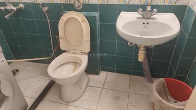 Image of 710 Sq.ft 2 BHK Apartment / Flat for rent in Hiranandani The Walk, Hiranandani Estate, Thane for Rs. 42000