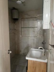 Bathroom Image of 3300 Sq.ft 9 BHK Independent House for sale in Sector 19 Noida for Rs. 95000000