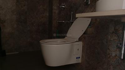 Image of 930 Sq.ft 2 BHK Apartment / Flat for sale in Sai Samast, Chembur, Mumbai for Rs. 26000000
