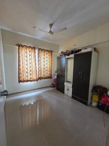 Hall Image of 780 Sq.ft 2 BHK Apartment / Flat for sale in Magnus Simpli City, Handewadi Pune for Rs. 7000000