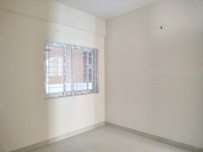 Bedroom Image of 1360 Sq.ft 3 BHK Apartment / Flat for sale in Doddanagamangala Bengaluru for Rs. 7355555