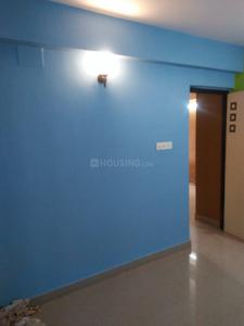 Bedroom Image of 967 Sq.ft 2 BHK Apartment / Flat for sale in Magnolia Prestige, Basina Kolkata for Rs. 4200000