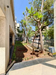 Image of 2200 Sq.ft 4 BHK Apartment / Flat for sale in Veena Sky Heights, Borivali West, Mumbai for Rs. 65000000