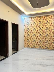 Hall Image of 1910 Sq.ft 4 BHK Villa for sale in Hathod Jaipur for Rs. 5100000