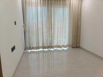 Bedroom Image of 966 Sq.ft 2 BHK Apartment / Flat for sale in Today I Land 27, Kharghar Navi Mumbai for Rs. 15000000