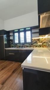 Bedroom Image of 2300 Sq.ft 4 BHK Independent House for sale in Panangad Kochi for Rs. 12000000