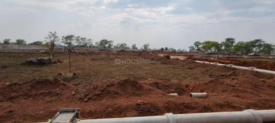 Image of 1200 Sq.ft Residential Plot / Land for sale in Sejbahar, Raipur for Rs. 2148000