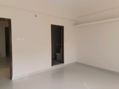 Bedroom Image of 1865 Sq.ft 3 BHK Apartment / Flat for sale in Alwal Secunderabad for Rs. 11190007