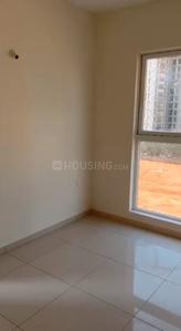 Bedroom Image of 1229 Sq.ft 3 BHK Apartment / Flat for sale in Godrej Ananda Phase 2 by Godrej Properties Ltd. , Gummanahalli Bengaluru for Rs. 11500000