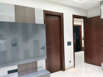 Bedroom Image of 2190 Sq.ft 3 BHK Builder Floor for sale in Paramount Low Rise Floors South City 2, Sector 49 Gurgaon for Rs. 29300000